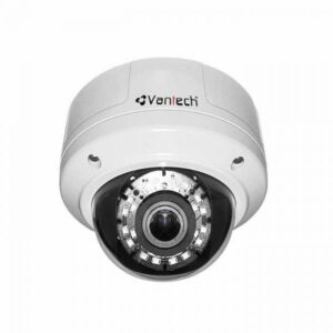Vantech VP-3300ZC