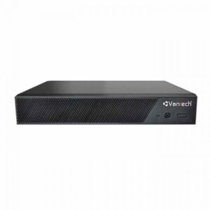 Vantech VP-4160SP