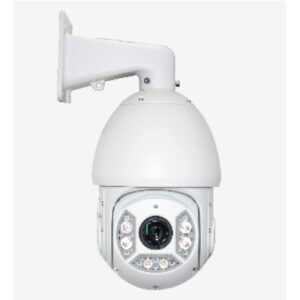 vantech vp-4562