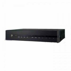 VANTECH-VP-463TVI