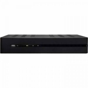 VANTECH VP-464A|T|C
