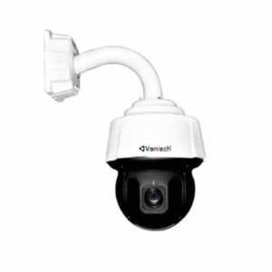 VANTECH VP-5012A
