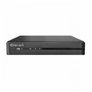 Vantech VP-864H265+