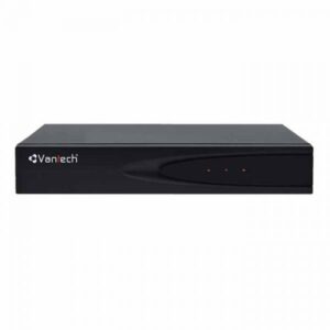 Vantech VP-868H264