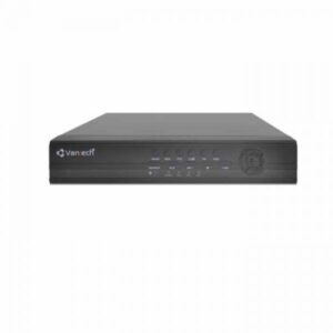 VANTECH-VP-944HD