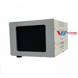 VANTECH VP-TP040
