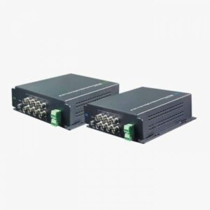 VANTECH-VPF-08A