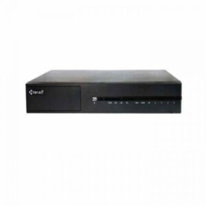 VANTECH-VPH-16463TVI