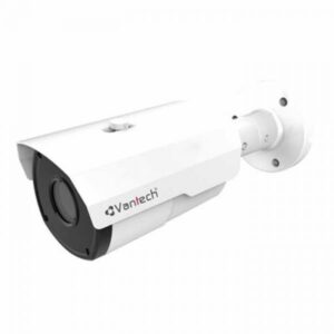 Vantech VPH-305IP