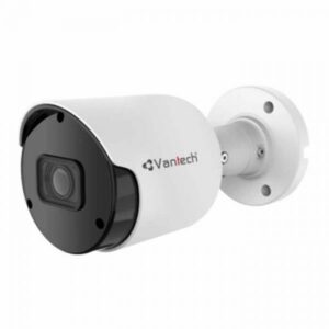 Vantech VPH-352IP