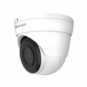 Vantech VPH-353IP