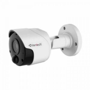 Vantech VPH-A203 PIR