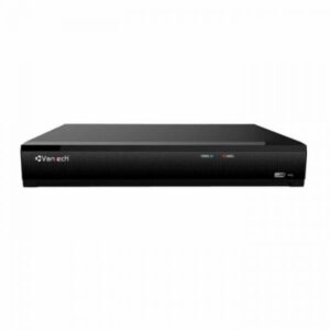 Vantech VPH-N4404/4P