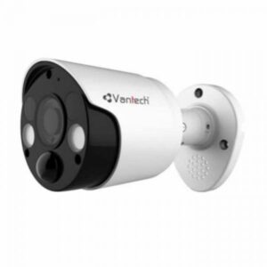 Vantech VPH-TF204 PIR