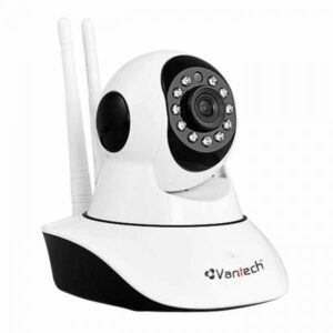 VANTECH VT-6300B