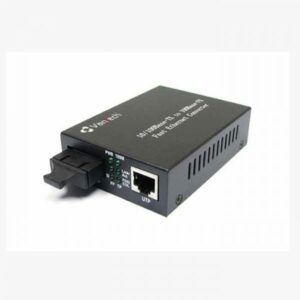 VANTECH-VTE-01D
