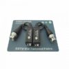 Video-Balun-VBC-03