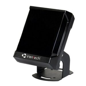 Đèn hồng ngoại VANTECH VIR-110