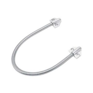 ONECAM TUB13-450B _ 1