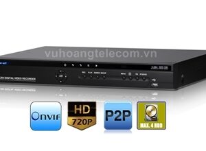 VP-3240HD