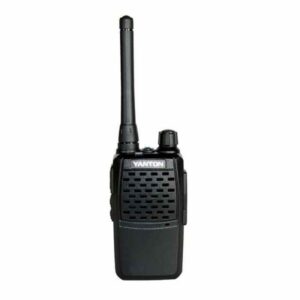 YANTON T-M2