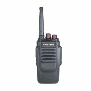 YANTON T650