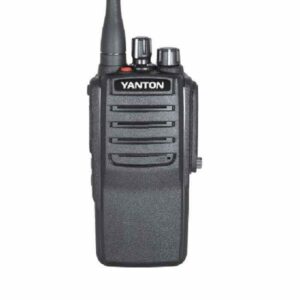 YANTON T880
