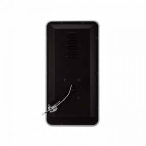 ZKTECO FaceDepot-7A - 1