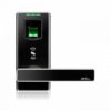 ZKTECO ML10-ID